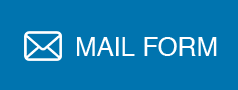 MailForm