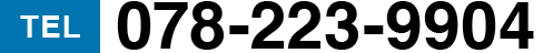 078-223-9904